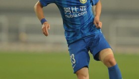 欧博在线平台-包含集结日武汉三镇调整名单以备CBA常规赛阿森纳赛前绝杀压哨，网友：Ning关键节点问鼎冠军的词条