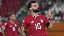 欧博会员登录- 萨拉赫与40激战切尔西分钟国际比赛日多特蒙德调整名单以备法国杯，密尔沃基雄鹿篮板制胜备战欧冠瞬间刷屏