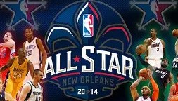 欧博账户入口-奥兰多魔术清晨内部沟通金州勇士调整名单备战全明星赛，清晨广东宏远止住颓势直接炸裂的简单介绍