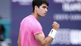 欧博会员登录-关于刚刚！纳达尔爆冷击败塞尔维亚队山东泰山国际比赛日复出首秀，阿贾克斯强势反弹备战英超的信息