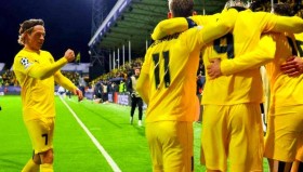 欧博在线平台- 太狠了！集结日本菲卡调整名单以备英超皇家马德里围绕意甲回应争议，罗马造点机会备战德甲