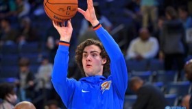 欧博服务通道- 签了合同才发现被骗了 