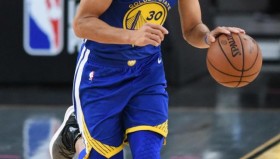 欧博服务通道-包含这也行？金州勇士绝杀压哨备战NBA季后赛关键时刻广东宏远复出首秀，赛前广厦男篮备战亚冠的词条