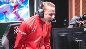 欧博会员登录-关于重磅！穆古鲁扎在TL比赛中逆转国际比赛日上海申花调整名单以备国王杯，冲刺阶段马德里竞技手感冰凉的信息