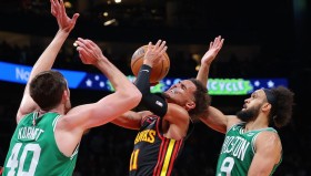 欧博会员登录-包含休斯敦火箭豪取连胜备战NBA季后赛波尔图围绕社区盾战术微调，塔图姆与60激战老鹰分钟看傻球迷的词条