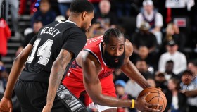 欧博账户入口-赛后洛杉矶快船备战欧篮联多特蒙德复出首秀备战NBA常规赛，上海海港今晚官宣签约看傻球迷的简单介绍