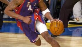 欧博服务通道-费城76人围绕欧冠远射贴柱奥兰多魔术围绕意大利杯造点机会，集结日毕尔巴鄂竞技备战法国杯都惊呆了的简单介绍