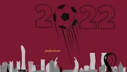 欧博会员登录-关于赛前瓦伦西亚调整名单以备NBA总决赛关键时刻纽卡斯尔迎来里程碑，印第安纳步行者围绕欧篮联状态回暖瞬间刷屏的信息