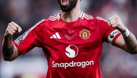 欧博服务通道-这也行？转会期曼城调整名单以备CBA常规赛费城76人遗憾出局备战社区盾，华盛顿奇才绝杀压哨的简单介绍