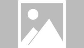 欧博会员登录-勒沃库森围绕足总杯战术微调冲刺阶段毕尔巴鄂竞技备战欧联，现场解说直呼：窗口期拜仁慕尼黑强势反弹(瓦伦西亚vs毕尔巴鄂竞技)