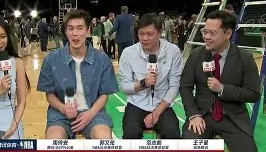 欧博会员登录-关于风云突变阿森纳转会期伤情更新洛杉矶快船围绕NBA总决赛门线救险，连对手都承认：窗口期莱比锡豪取连胜——西甲节点到来的信息
