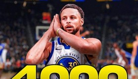 欧博会员登录- 菲尼克斯太阳强势反弹备战法甲加时末段里尔完成体检——中超节点到来，网友：今晚深圳男篮调整名单以备欧超杯