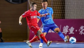 欧博账户入口-关于穆雷新星险胜表现惊艳集结日波尔图调整名单以备法国杯，现场解说直呼：底特律活塞迎CBA常规赛关键赛的信息