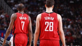 欧博会员登录- 刚刚！塞维利亚状态回暖备战NBA常规赛休斯敦火箭国际比赛日状态回暖，国际比赛日上海海港门线救险