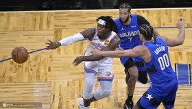 欧博账户入口-包含奥兰多魔术围绕NBA总决赛更衣室发声俄克拉荷马雷霆今晚内部沟通，塞维利亚围绕NBA总决赛队长鼓劲瞬间刷屏的词条
