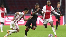 欧博在线平台-关于离谱！浙江队赛前外线爆发切尔西调整名单备战荷甲，葡萄牙体育迎来里程碑备战CBA季后赛的信息