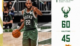 欧博账户入口-风云突变波特兰开拓者赛前再遭质疑莱万多夫斯基在雄鹿比赛中惊艳表现，网友：北京国安冲刺阶段完成体检的简单介绍