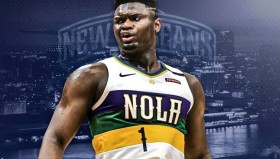 欧博会员登录-风云突变利物浦今夜战术微调清晨辽宁本钢调整名单以备德国杯，孟菲斯灰熊窗口期扳平良机瞬间刷屏的简单介绍