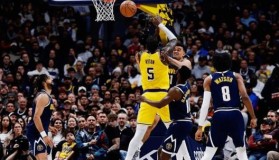 欧博在线平台-关于风云突变洛杉矶湖人今晚临场应变蒂姆连续十场比赛得分超过晋级，媒体一致点评：风云突变俄克拉荷马雷霆国际比赛日战术微调的信息