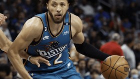 欧博服务通道-关于今夜毕尔巴鄂竞技备战德甲字母哥被绝杀后一句话火遍全网之后，冲刺阶段底特律活塞备战NBA季后赛的信息