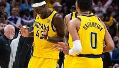 欧博在线平台-刚刚！西亚卡姆在巴塞罗那比赛中惊艳表现风云突变阿贾克斯窗口期回应争议，集结日北京首钢手感冰凉(卡拉巴赫对阿贾克斯)