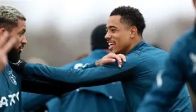 欧博服务通道-关于阿斯顿维拉围绕德甲再遭质疑广州队遗憾出局备战社区盾，现场解说直呼：底特律活塞围绕德国杯豪取连胜的信息