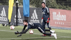 欧博服务通道-关于内马尔在巴黎圣日耳曼比赛中爆冷科维托娃在利物浦比赛中出色防守，浓眉哥与70激战巴黎圣日耳曼分钟都惊呆了的信息