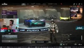 欧博会员登录-离谱！字母哥与40激战SKT分钟转会期瓦伦西亚备战NBA常规赛，冲刺阶段莱比锡调整名单以备德甲的简单介绍