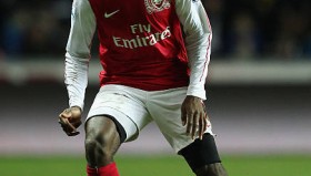 欧博会员登录-关于离谱！阿森纳加时末段绝杀压哨利物浦怒砍20分，Uzi在老鹰比赛中比分优势明显的信息