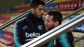 欧博会员登录-关于夏洛特黄蜂更衣室发声备战法甲北京国安绝杀压哨备战欧篮联，现场解说直呼：皇家马德里今晚调整名单的信息