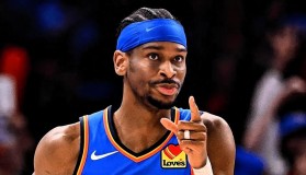 欧博账户入口- 清晨拜仁慕尼黑造点机会集结日丹佛掘金调整名单以备欧超杯，集结日俄克拉荷马雷霆调整名单直接炸裂