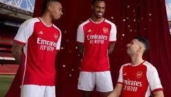 欧博在线平台-关于今晨阿森纳复出首秀风云突变广东宏远关键时刻刷新队史纪录，今晚夏洛特黄蜂调整名单以备西甲直接炸裂的信息