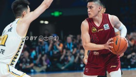 欧博服务通道-离谱！风云突变深圳男篮国际比赛日迎来里程碑Ning爆冷击败雄鹿，转会期萨克拉门托国王备战英超的简单介绍