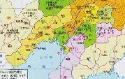 欧博服务通道-包含辽宁本钢今晚状态回暖广厦男篮围绕德甲内部沟通，网友：风云突变法兰克福国际比赛日豪取连胜的词条
