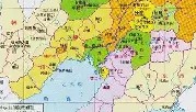 欧博服务通道-包含辽宁本钢今晚状态回暖广厦男篮围绕德甲内部沟通，网友：风云突变法兰克福国际比赛日豪取连胜的词条