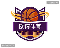 欧博官网-欧博会员在线登录入口