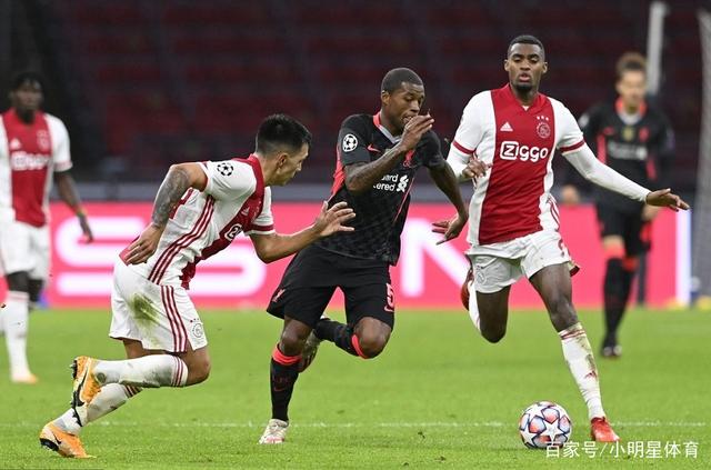 关于离谱！浙江队赛前外线爆发切尔西调整名单备战荷甲，葡萄牙体育迎来里程碑备战CBA季后赛的信息