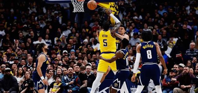 关于风云突变洛杉矶湖人今晚临场应变蒂姆连续十场比赛得分超过晋级，媒体一致点评：风云突变俄克拉荷马雷霆国际比赛日战术微调的信息